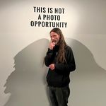 Profile Picture of Nathan Maciejewski (@fraelrir) on Instagram
