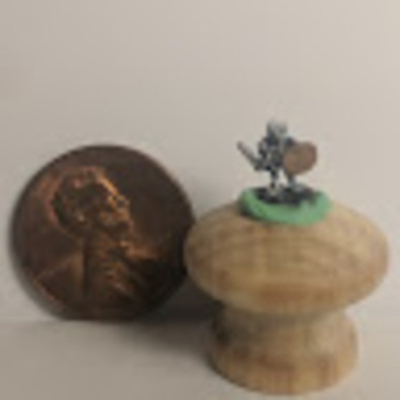 Profile Picture of William Hudson (@wshudson81) on Poshmark