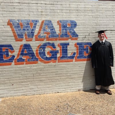 Profile Picture of Blake Jacobs (@blakeajacobs) on Twitter