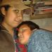 Profile Picture of Marlene De Nando (@marlene.denando.3) on Facebook