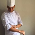 Profile Picture of Alan David (@alandavids10) on Instagram