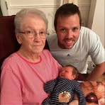 Profile Picture of Micaël Bourget (@micael.bourget) on Facebook