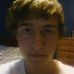 Profile Picture of Brandon Goetz (@brandon.goetz.98) on Facebook