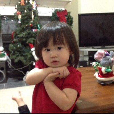 Profile Photo of Chau Nguyen (@Cynthia184507) on Twitter