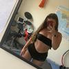Profile Picture of Courtneyyy (@courtlambert_) on Tiktok