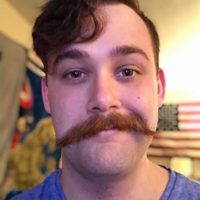 Profile Picture of Karl, King Of Ducks (@brandnamemller) on Twitter