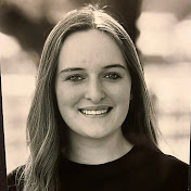 Profile Picture of Cierra McDaniel (@cierra-m) on Youtube