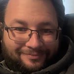Profile Picture of Jason Hafner (@jashaf81) on Instagram