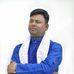 Profile Picture of Vijay Seth (@vijay.seth.98871) on Facebook