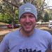 Profile Picture of Kevin Stovall (@kevin.stovall) on Facebook
