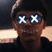 Profile Picture of Jonah Chubb (@jonah.chubb) on Facebook