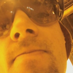 Profile Picture of Dustin Loper (@135567125) on Myspace