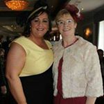 Profile Picture of Sandra Dempsey (@sandradempsey2010) on Instagram