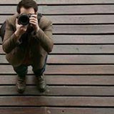 Profile Picture of Benjamin Strahs (@@benjaminstrahs) on Twitter