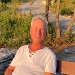 Profile Picture of Jost-Rainer Georg (@georgjostrainer) on Instagram