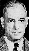 Profile Picture of Ward Lambert - Wikipediaon Wikipedia