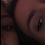 Profile Picture of follow us (@carolandchloee) on Instagram