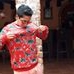 Profile Picture of Fabian Mota (@fabian.mota.92) on Facebook