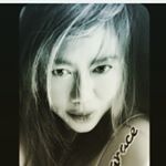 Profile Picture of Rhara Ladores Badgette (@rharabadgette) on Instagram