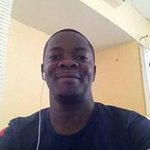 Profile Picture of Philip Aryertey (@aryertey) on Instagram