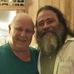 Profile Picture of Joseph Ledinski (@joseph.ledinski.7) on Facebook