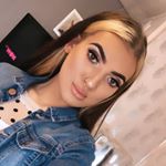 Profile Picture of El✨ (@eloisemurrayox) on Instagram