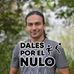 Profile Picture of Paúl Ramírez (@paul.ramirez.921677) on Facebook