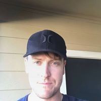 Profile Picture of Kevin Gall (@kevin-gall) on Quora