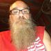 Profile Picture of John Grissom (@john.grissom.9889) on Facebook
