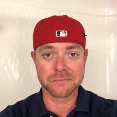 Profile Picture of Daniel Stringham (@DanStringham) on Twitter