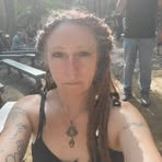 Profile Picture of Heather Lynn Clair (@hnerad) on Facebook