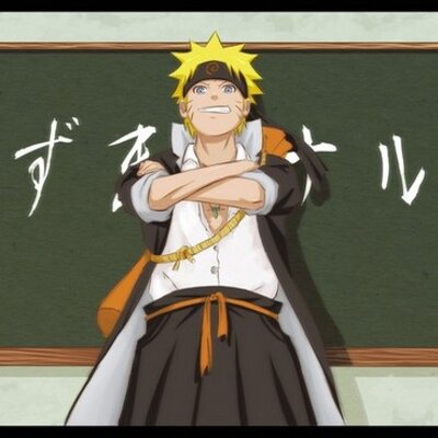 Carl Mean Houzhen - Twitter Profile Picture of Carl Mean Houzhen (@Blitz_megatron) on Twitter