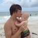Profile Picture of Chad Beyer (@chadb444) on Pinterest