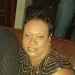 Profile Picture of Bernice Wallace (@iedify5) on Instagram
