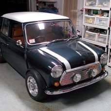 Profile Picture of Doug Temple (@doitdtemple) on Twitter