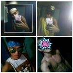 Profile Picture of Simpleboy Andy G Zamoranojudy (@judy_zamorano) on Instagram