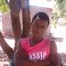 Profile Picture of Tony Lehonds (@tony.lehonds) on Facebook
