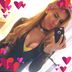 Profile Picture of Vicki Sanders (@vicki.sander.9) on Facebook