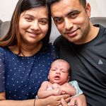 Nysha Acharya - Instagram Profile Picture of Nysha Acharya (@nysha_ach) on Instagram