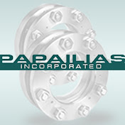 Profile Picture of Papailias Incorporated (@papailiasincorporated1065) on Youtube