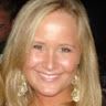 Profile Picture of Jenna Stenzel (@jennamstenzel) on Pinterest