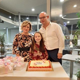 Profile Picture of Caterina Nardone (@caterina.nardone.7) on Facebook