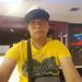 Profile Picture of Chiodos Simon (@chiodoss) on Pinterest
