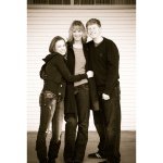 Profile Picture of Tracy Rourke (@rourketracy_) on Instagram