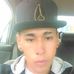 Profile Picture of Alexander Fore (@Alexander-Fore) on Facebook