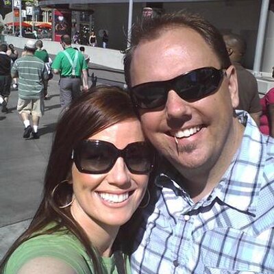 Profile Picture of Steve Shanahan (@steveshanahan1) on Twitter