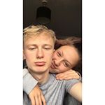 Profile Picture of Harvey Robb (@harvey_robinson_) on Instagram