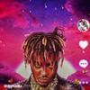 Profile Picture of JacobLeclair (@@djgrinder) on Tiktok