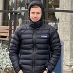 Profile Picture of Anders Carlson (@anderscarlson3) on Instagram
