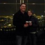 Josh Garmon - Instagram Profile Picture of Josh Garmon (@jgarmon689) on Instagram